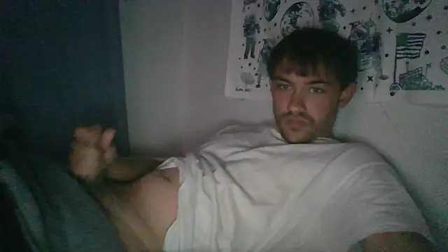 Snapshot of FirstTimeEvr chatting on 02/24/26, 02:53 FirstTimeEvr online show from 02/24/26, 02:53