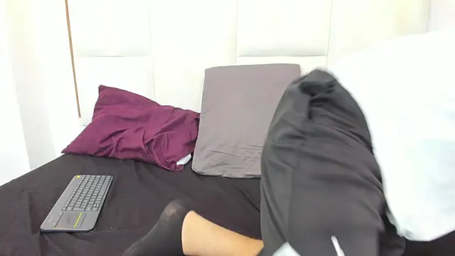 Naim Bennetsex online show from 09/08/25, 04:28