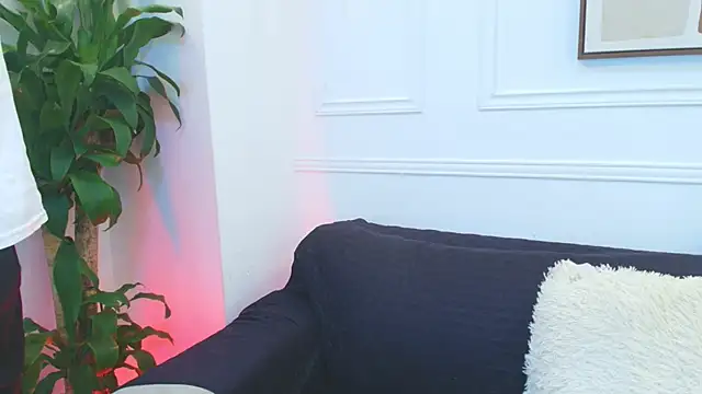 Naim Bennetsex online show from 01/17/26, 07:28