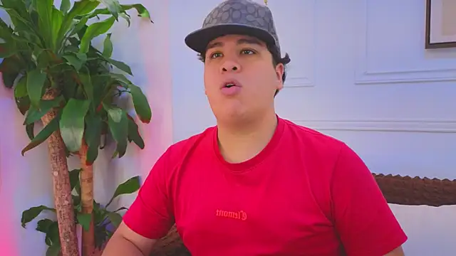 Naim Bennetsex online show from 04/03/26, 06:17