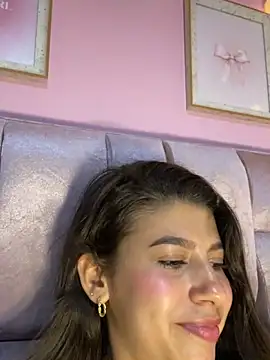 Lenapink19 online show from 09/25/25, 06:28