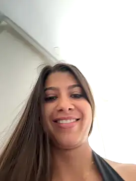 Lenapink19 online show from 10/12/25, 04:50