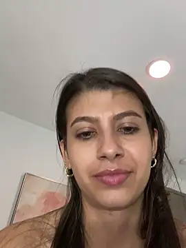 Lenapink19 online show from 10/20/25, 03:40