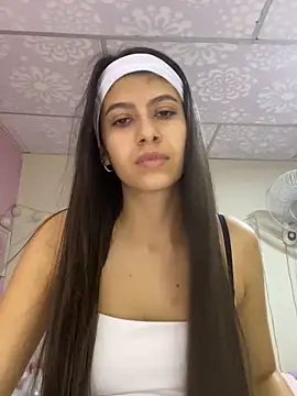 Lenapink19 online show from 11/12/25, 09:25