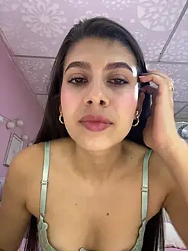 Lenapink19 online show from 11/16/25, 02:28