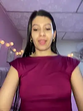 Lenapink19 online show from 11/22/25, 06:51