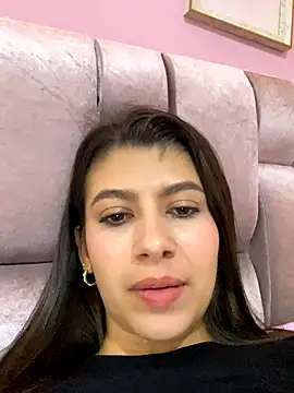 Lenapink19 online show from 11/23/25, 08:30