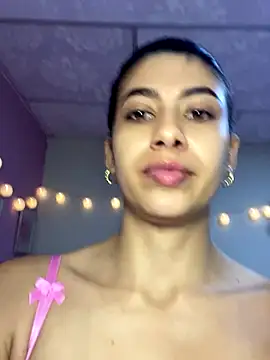 Lenapink19 online show from 11/25/25, 11:38