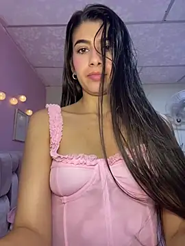 Lenapink19 online show from 12/21/25, 12:18