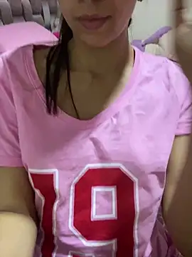 Lenapink19 online show from 02/12/26, 05:30