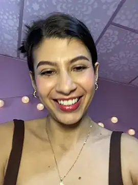 Lenapink19 online show from 02/25/26, 10:52