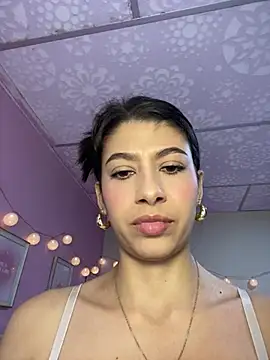 Lenapink19 online show from 03/04/26, 10:27