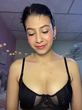 Lenapink19 online show from 03/20/26, 09:41