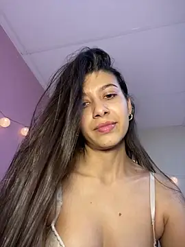 Lenapink19 online show from 04/06/26, 10:00