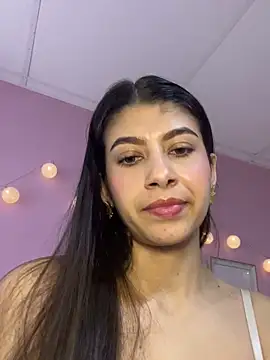 Lenapink19 online show from 04/16/26, 10:45