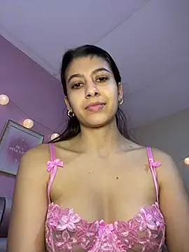 Lenapink19 online show from 04/29/26, 10:16