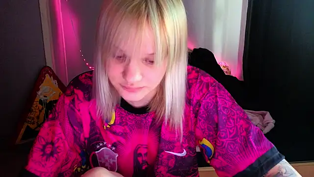Snapshot of Elieiza_xo chatting on 05/21/26, 09:27 Elieiza xo online show from 05/21/26, 09:27