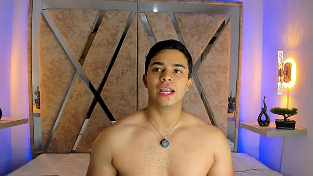 Snapshot of jayd_muscle chatting on 11/01/25, 06:59 jayd muscle online show from 11/01/25, 06:59