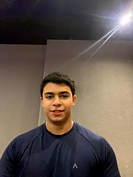 Snapshot of jayd_muscle chatting on 11/08/25, 04:29 jayd muscle online show from 11/08/25, 04:29