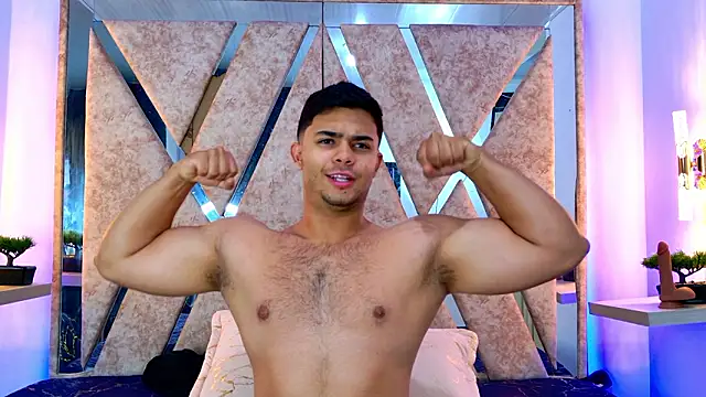 Snapshot of jayd_muscle chatting on 03/05/26, 04:19 jayd muscle online show from 03/05/26, 04:19