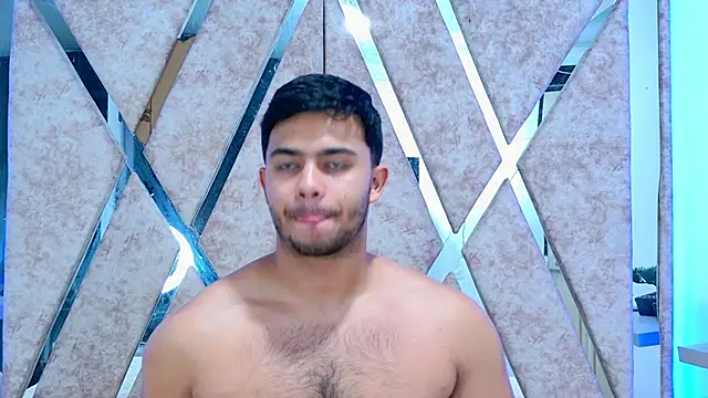 Snapshot of jayd_muscle chatting on 03/18/26, 04:37 jayd muscle online show from 03/18/26, 04:37