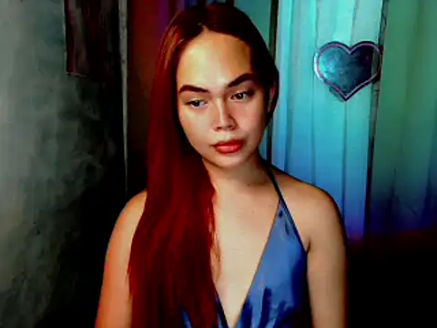 sweetsassyxx online show from 10/24/25, 03:58