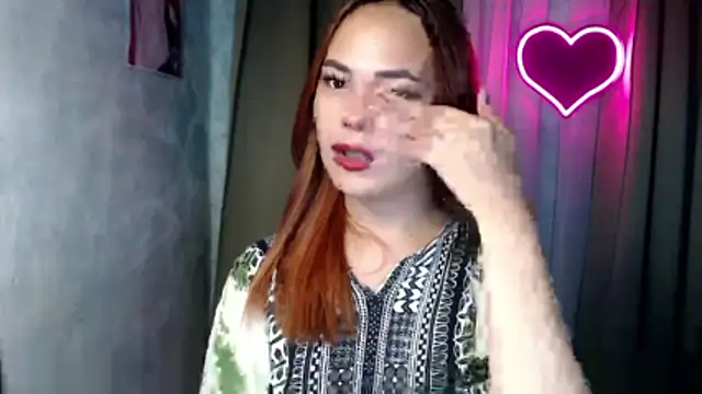 sweetsassyxx online show from 12/16/25, 06:13