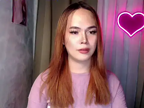 sweetsassyxx online show from 12/22/25, 04:15