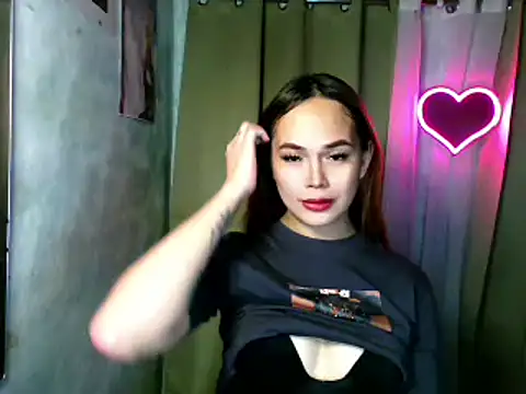 sweetsassyxx online show from 01/12/26, 12:21