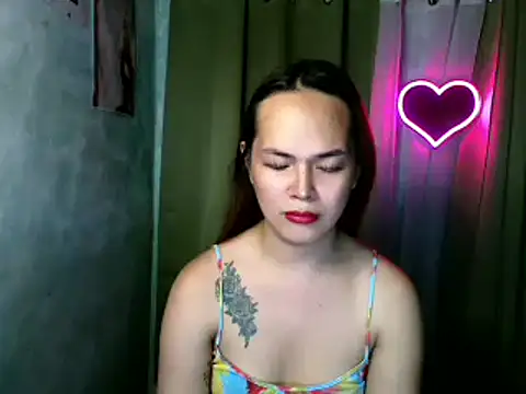 sweetsassyxx online show from 01/14/26, 06:08