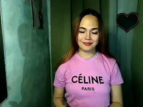 sweetsassyxx online show from 01/16/26, 04:11