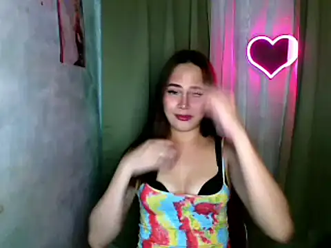 sweetsassyxx online show from 02/05/26, 06:23