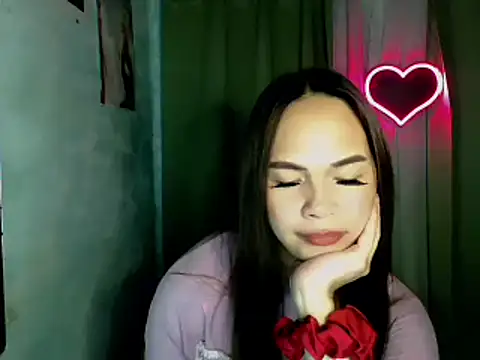 sweetsassyxx online show from 02/16/26, 04:03