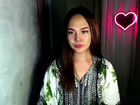 sweetsassyxx online show from 02/26/26, 06:01