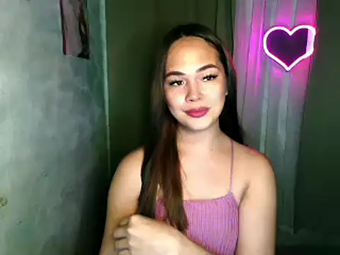 sweetsassyxx online show from 03/08/26, 02:10