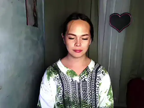 sweetsassyxx online show from 03/13/26, 04:02