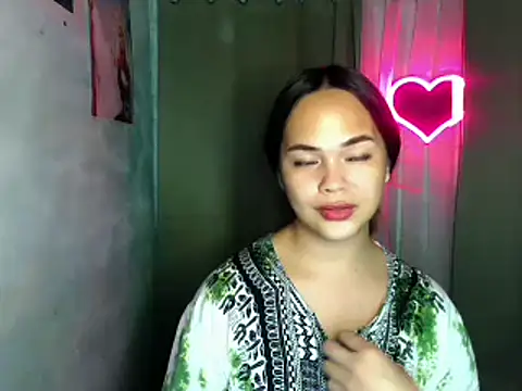 sweetsassyxx online show from 03/26/26, 03:34