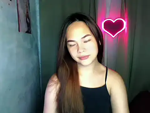 sweetsassyxx online show from 04/15/26, 03:35