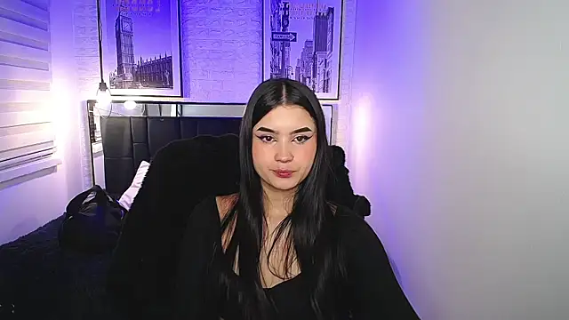 Natalie loffreda online show from 04/24/26, 08:33