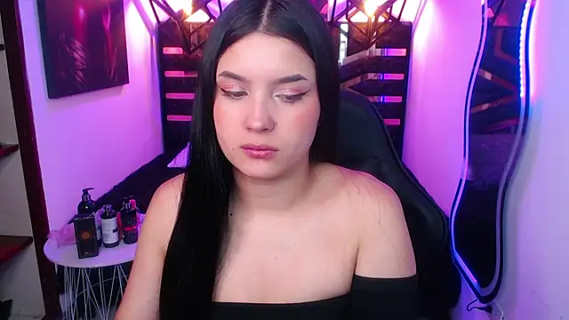Natalie loffreda online show from 05/09/26, 08:03