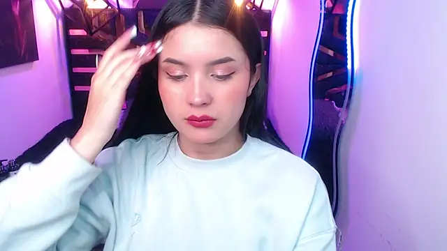 Natalie loffreda online show from 05/14/26, 12:01
