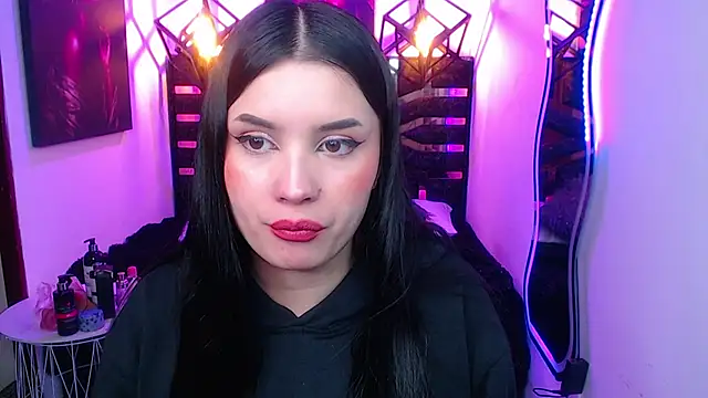 Natalie loffreda online show from 05/29/26, 12:03