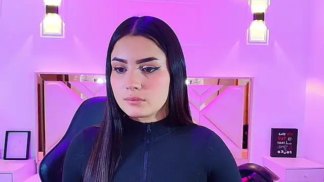Natalie loffreda online show from 07/18/26, 07:50
