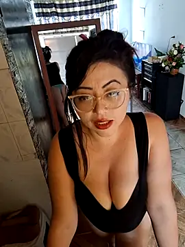 isa  crazy   online show from 09/22/25, 07:27