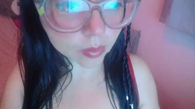 isa  crazy   online show from 04/18/26, 06:50