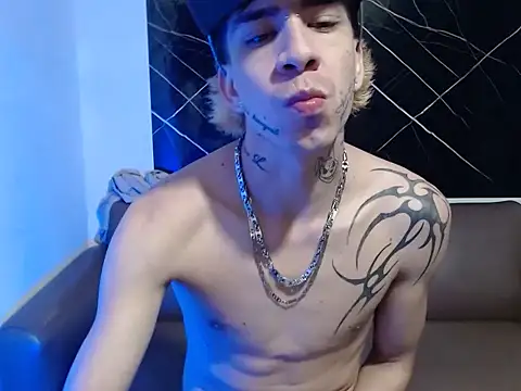 Dan jonson15 online show from 09/17/25, 11:17