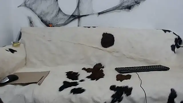 Dan jonson15 online show from 10/30/25, 10:32