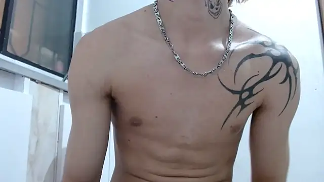 Dan jonson15 online show from 11/09/25, 11:14