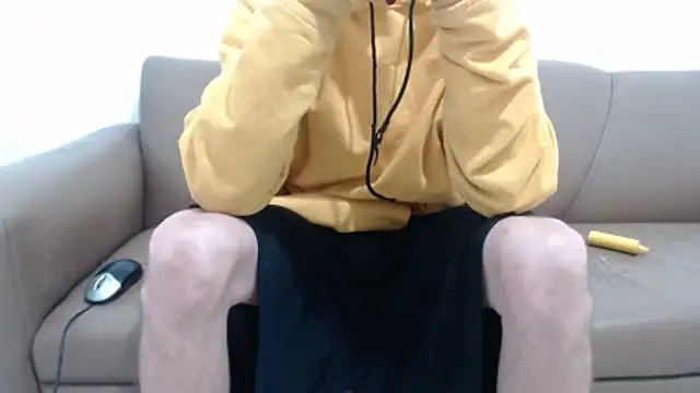 Dan jonson15 online show from 01/10/26, 12:18