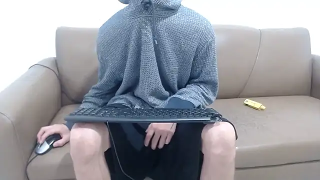 Dan jonson15 online show from 01/12/26, 02:33